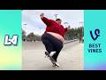 TRY NOT TO LAUGH Top 101 Funniest Videos Ever