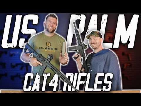 KCI USA AR 15 Polymer Magazine Review: Best Cheap Practice Mags?