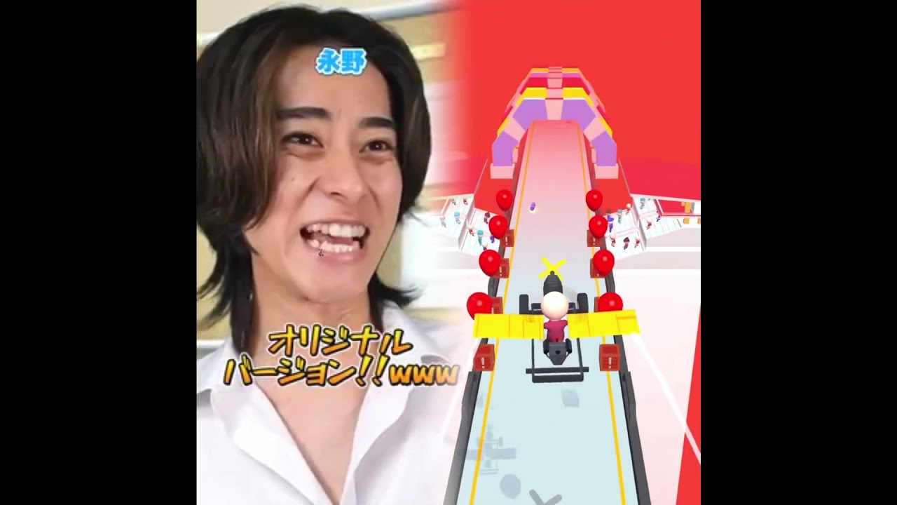 【末路コント】知ったかぶりし過ぎた男の末路#shorts#youtube#pov #fyp #fypシ #foryou #foryoupage #funny #viral