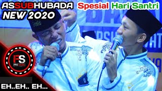 Download lagu Aaawwwww!!!😂 assubhubada | Pantun Lucu At taufiq Terbaru mp3