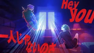 【16歳･iPhoneのみ】ロックスター/Ado 歌ってみた by ちきぴー