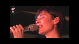 Natalie Imbruglia - Live at The Local (Full Concert | 2007)