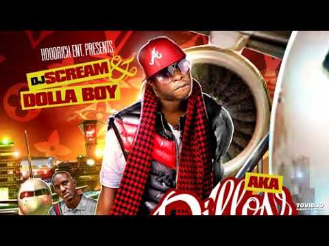 Dolla Boy Money Made (Feat. Tity Boi)