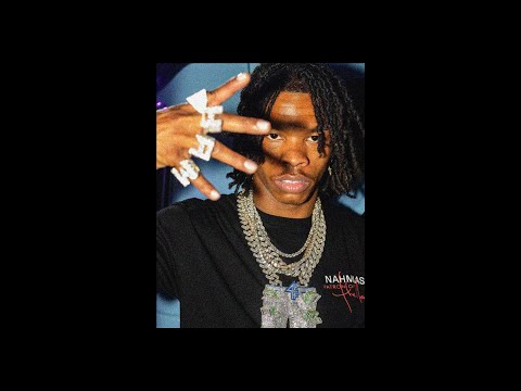 (FREE) Lil Baby Type Beat - "Opp Pack"