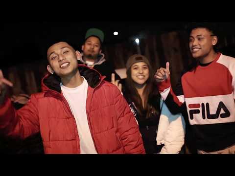 Lou Jay - Everythang (Music Video) || Dir. by Brian Storm
