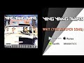 Ying Yang Twins Wait The Whisper Song Official Audio