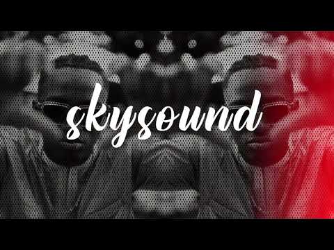 BOUSS X SKYSOUND - PRINTEMPS - (ZOUK)