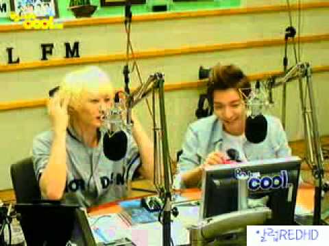 뮤뱅대기실비하인드