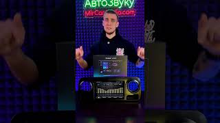 ³   Teyes CC3 4+32 Gb (9) 2k ( )