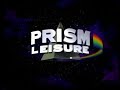 Prism Leisure Home Entertainment Logo