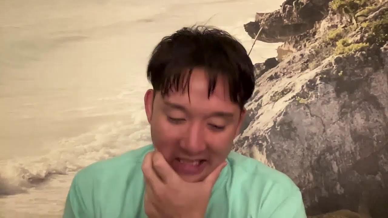 #3 WBC アメリカ対ドミニカ戦を終えて