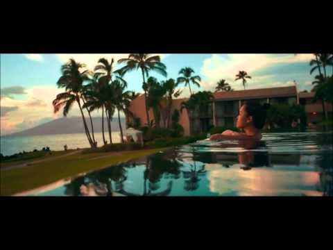 Bitykradne - Summervibe