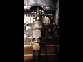 Video for mag 250/7 vaillant