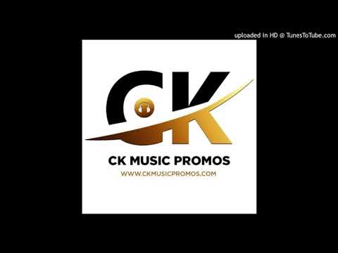 Fidel-Castro-ft-FeedWise-Signal-Chalanjipaya-Ichikonko-Prod-By-DJ-Feed-Zambia