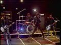 The Ramones - Chasing The Night