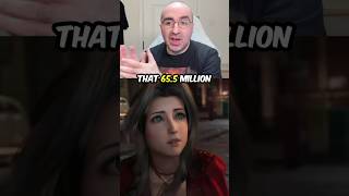 PlayStation 5 Sales Update