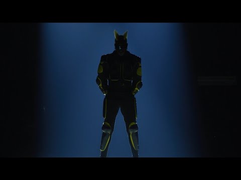 Promotional video thumbnail 1 for Top Knoch
