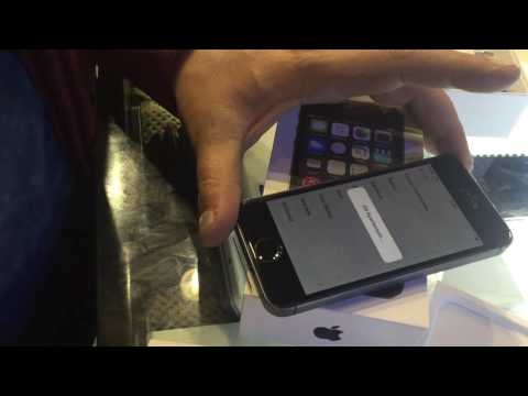 download lagu mp3 mp4 Ankara Ikinci El Eya Alanlar Yenimahalle Ankara, download lagu Ankara Ikinci El Eya Alanlar Yenimahalle Ankara gratis, unduh video klip Ankara Ikinci El Eya Alanlar Yenimahalle Ankara