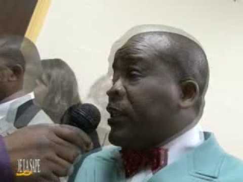 la guerre de la sape