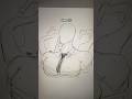 Slender Man 1
