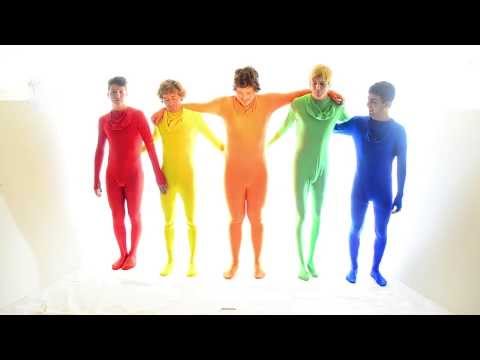 Pirmin Baumgartner - Dem Faust aufs Auge - Teaser