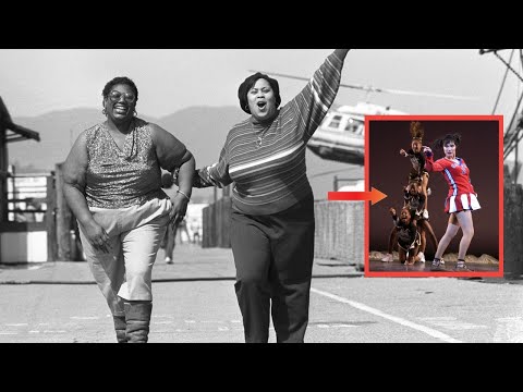 3 One-Hit Wonders from the 1980s that Will Have You Singing Along Instantly