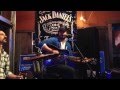 We Were Something - Jeremy McComb @ Winners Nashville (04/19/2012)