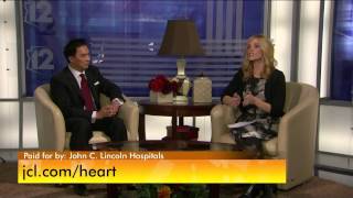 Destry Jetton in black boots - 14-Dec-2013