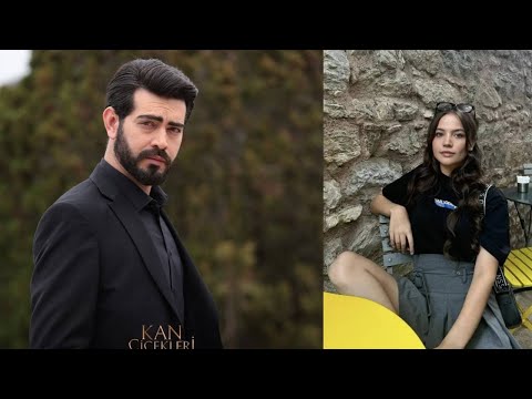 The truth after the Brandides: Barıetş Baktaş and Yuğmur Yuksel