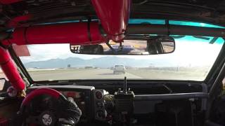2015 Return of the LeMonites Day 2 Stint 1