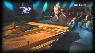 Marco Masini - Malinconoia