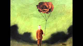 The Innocent Ones - Hidden in Plain View