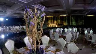 Rak wedding 15/09/2017