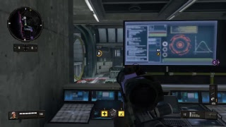 ［参加型］迷彩解除頑張りまっせー！！初心者歓迎／BO4ブラックオプス4「概要欄読んでね！」