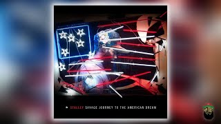 Stalley - BCGMMG Ft. Rick Ross & Meek Mill