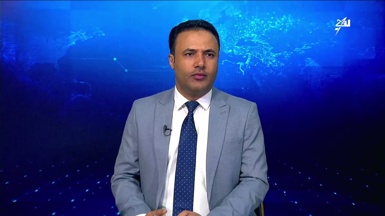 مجلس الوزراء يوجه برفع الجاهزية العسكرية ويشكل فريقاً لإدارة أزمة الانتهاكا