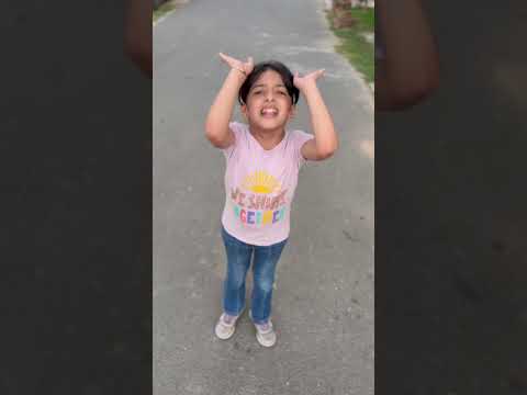 Something very bad happened withhassam 😱 #eshaltanveer  #funny #viralvideo