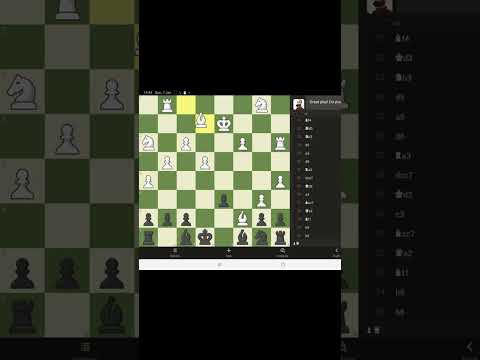 What a disgusting disgraceful disrespect?