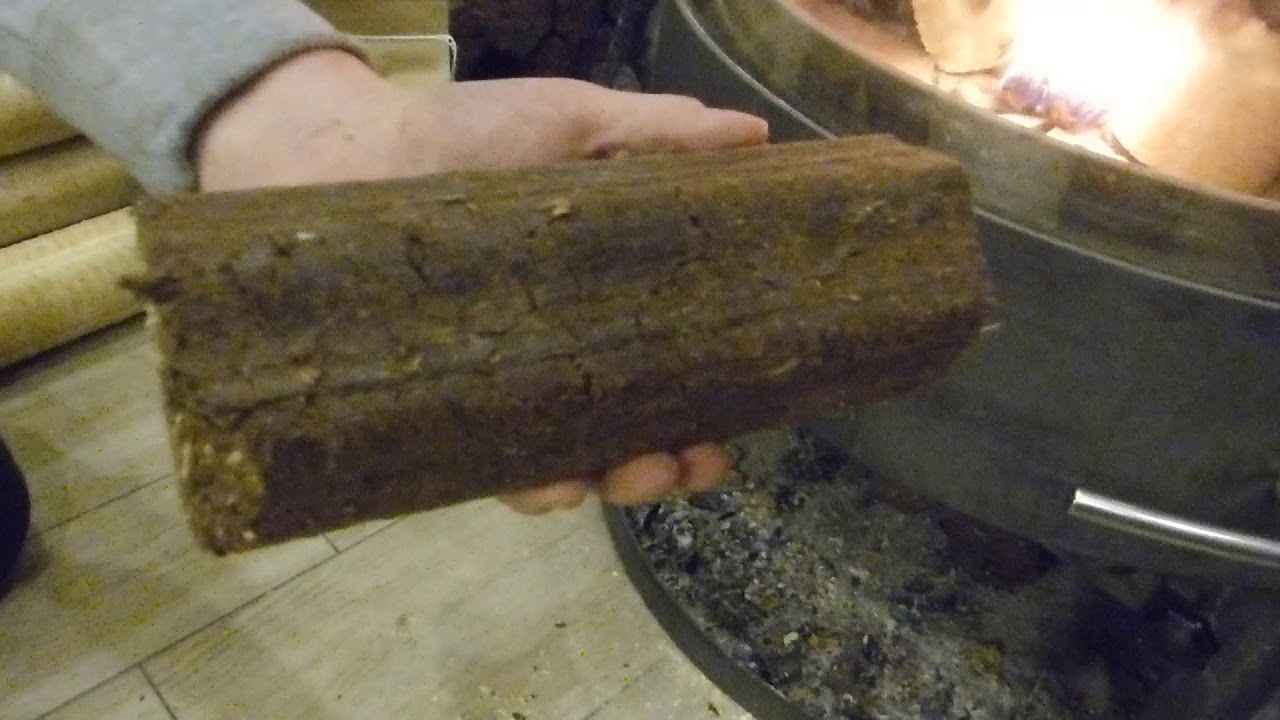 Vorschau: Youtube-Video 2