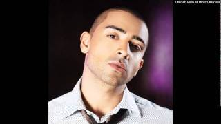 Download lagu Jay Sean - Sex 101 feat. Tyga mp3