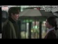 The Heirs Fanmade OST Esna Bite My Lower Lip ...