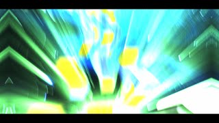 Don't Let Me Down :) [OVEREDIT]