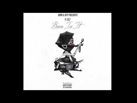 YSic Life That We Livin Prod by MMMonthabeat x Marty