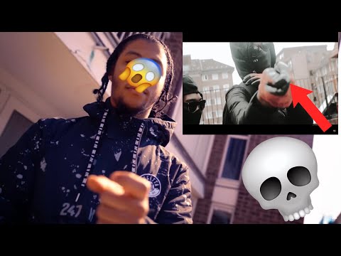 Dopey/Dopesmoke (67) VS UTH/Uptop (disses & explanation)