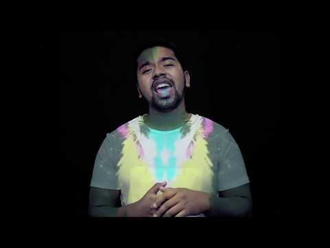 Joda Omi - Izaho Ve Tinao? (Official Video)