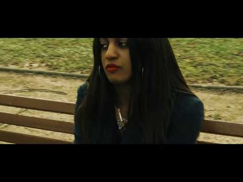 Dekris - Let me cry (Clip Officiel)