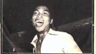 Fela Ransome-Kuti - Obirin Le (1965)