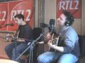 Turin Brakes Long Distance 