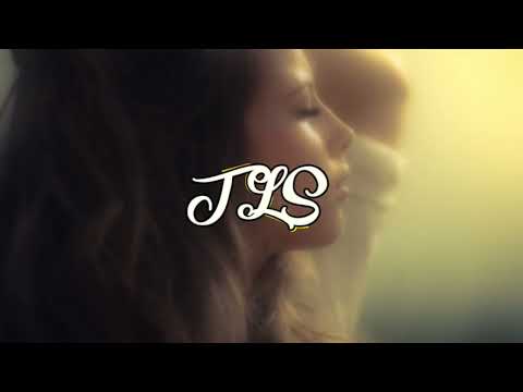 Kevin Drew Feat. Taryn Manning - Summer Ashes (Son!x Remix)