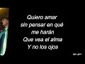 Milo J, Trueno - Gil LETRA